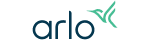 Arlo Australia