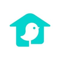 Birdfy coupons and deals
