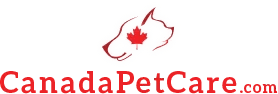 Canada Pet Care