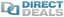 DirectDeals