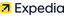 Expedia Finland