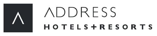 Address Hotels (Assembly Global) Vouchers & Offers