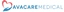 AvaCare Medical