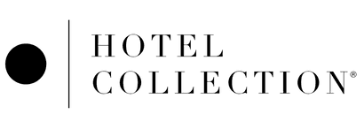 Hotel Collection coupons and deals