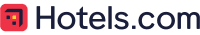Hotels.com coupons and deals
