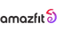 Amazfit US