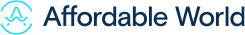 Affordable World coupons and deals
