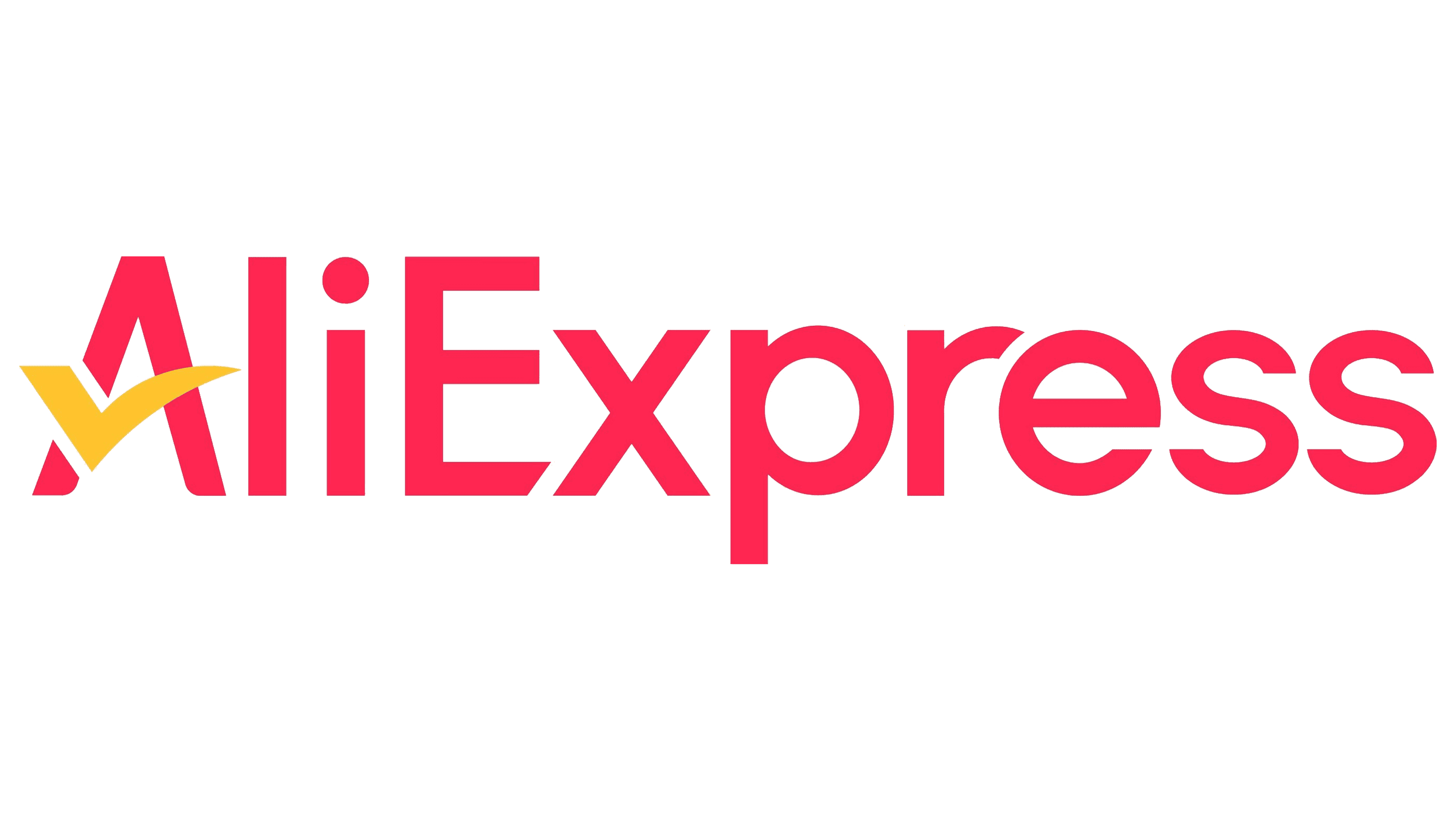 AliExpress coupons and deals