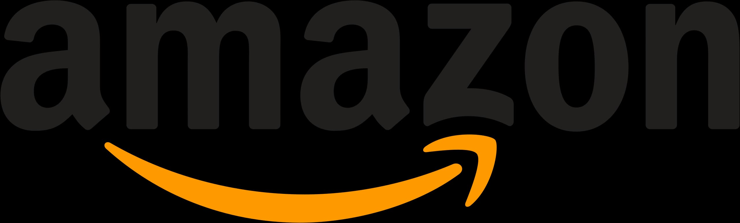 Amazon coupons and deals