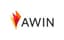 Awin (USD)