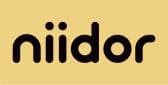 Niidor