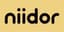 Niidor