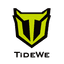 TideWe