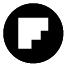 Flipboard