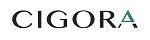 Cigora