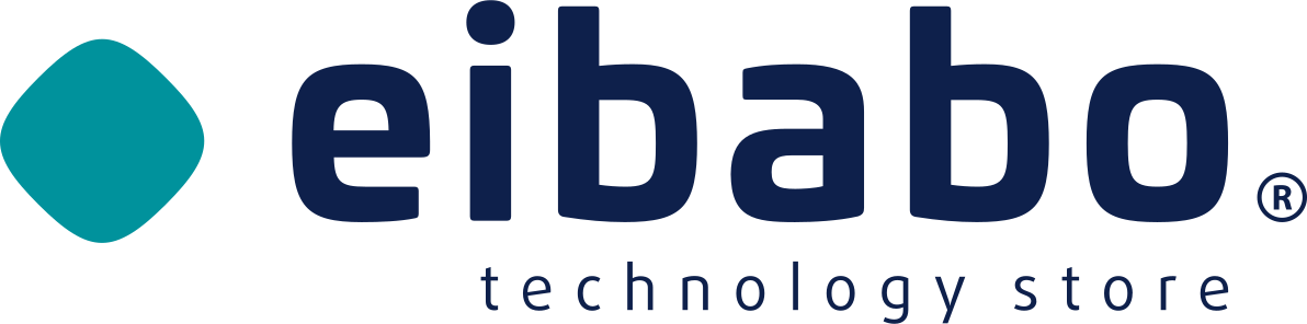 eibabo.com global