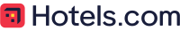 Hotels.com