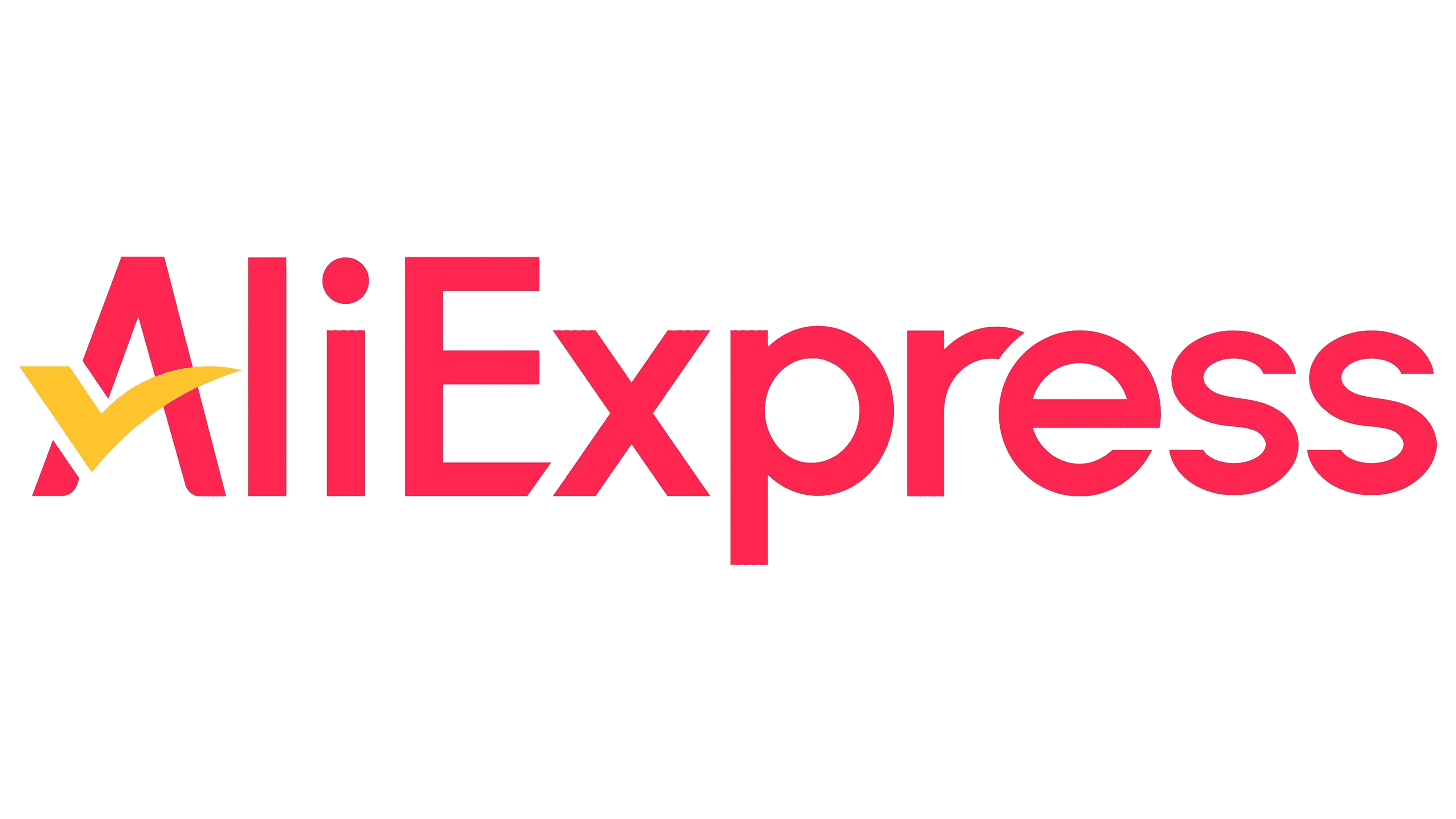 AliExpress